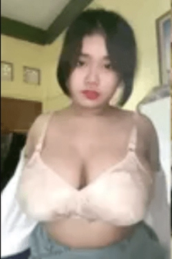 Bokep Indo – Kompilasi Ngewe NOTSTARLA Tobrut Binal