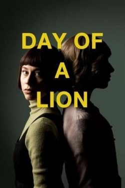 Day of a Lion (2025)