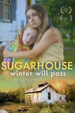 Sugarhouse (2025)