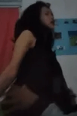 Bokep Indo – Ngentot Mendesah Pas Lagi Hujan Deras