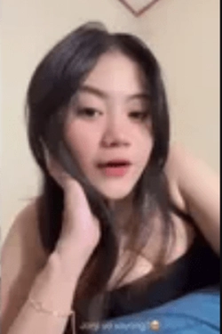 Bokep Indo – Sinta Karma Kompilasi Joget Bikin Sangek – Headset ON