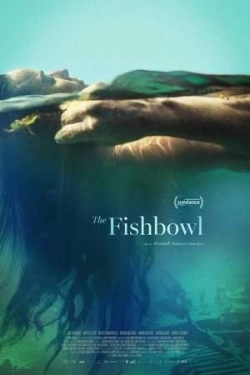 The Fishbowl (2023)