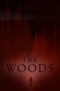 The Woods (2024)