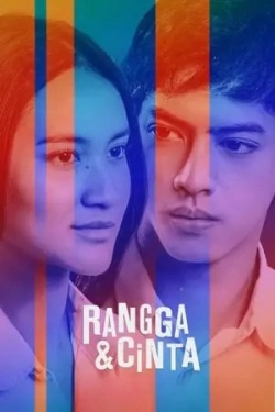 Rangga & Cinta (2025)