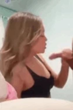 Bokep Indo – Goyangan Ukhti Ternyata Nikmat