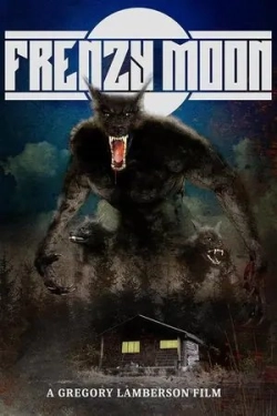 Frenzy Moon (2025)