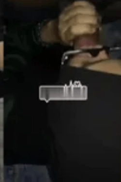 Bokep Indo – Ngewe Ukhti Memek Gundul