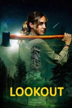 Lookout (2025)