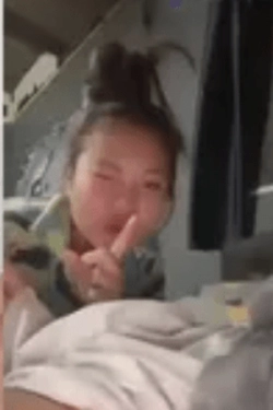 Bokep Indo – Suami Beruntung Dapet Istri Binal