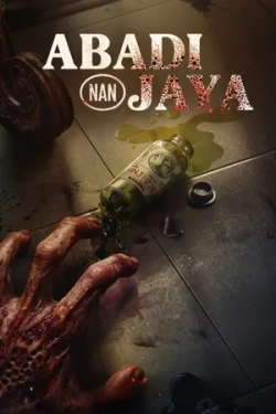 Abadi Nan Jaya (2025)