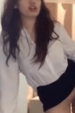 Bokep Indo – Calon Karyawan Disuruh Magang Dulu Di Hotel Sama Bos