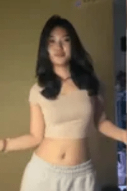 Bokep Indo – Tiktokers Rara Diewe Menjerit Nikmat