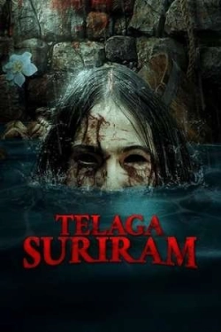 Telaga Suriram (2025)