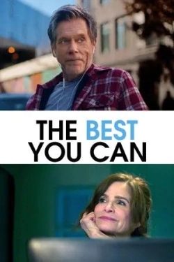 The Best You Can (2025)