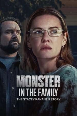 Monster In The Family The Stacey Kananen Story (2025)