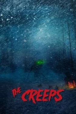 The Creeps (2025)